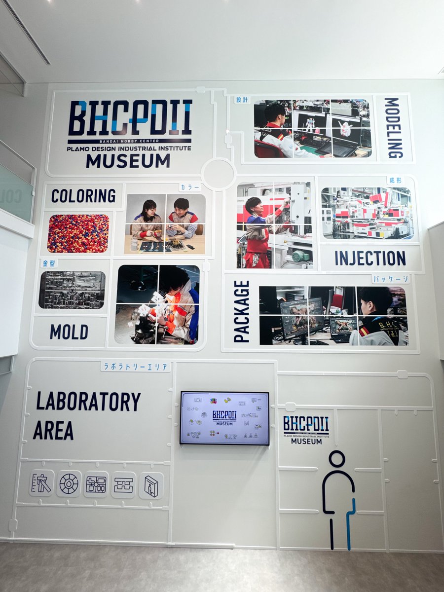 よっくんページ よっくん (@yoshi115t) / X