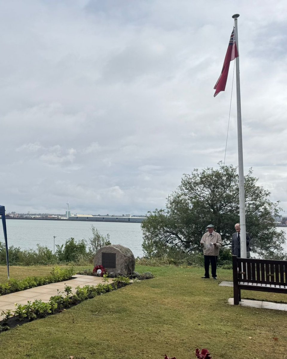 Nautilus International tweet media