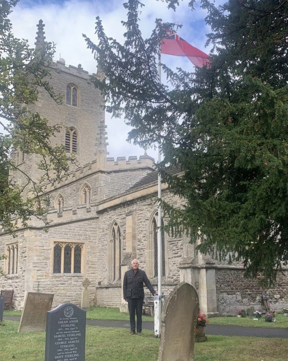 Nautilus International tweet media