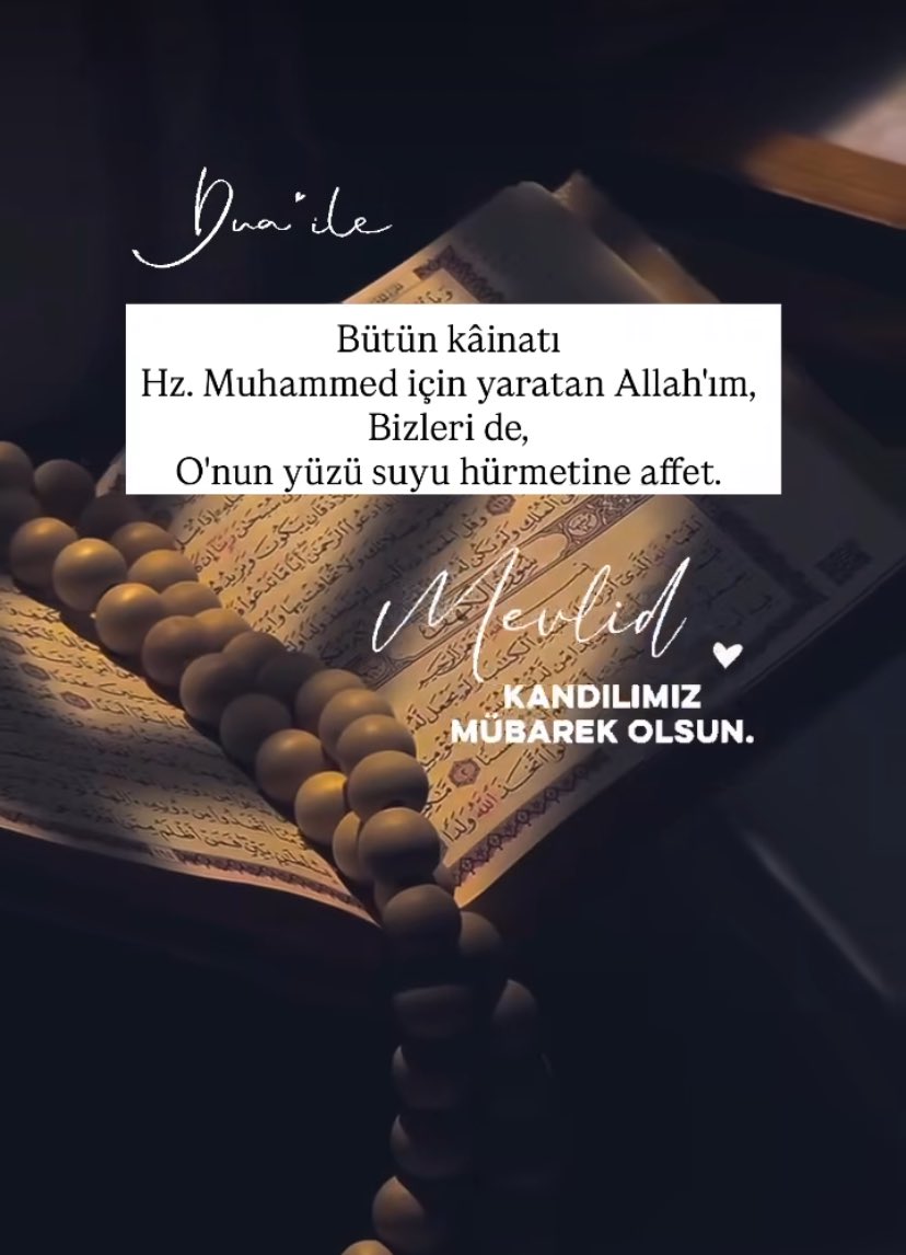 Semra YILMAZ (@semrayi27048581) on Twitter photo 