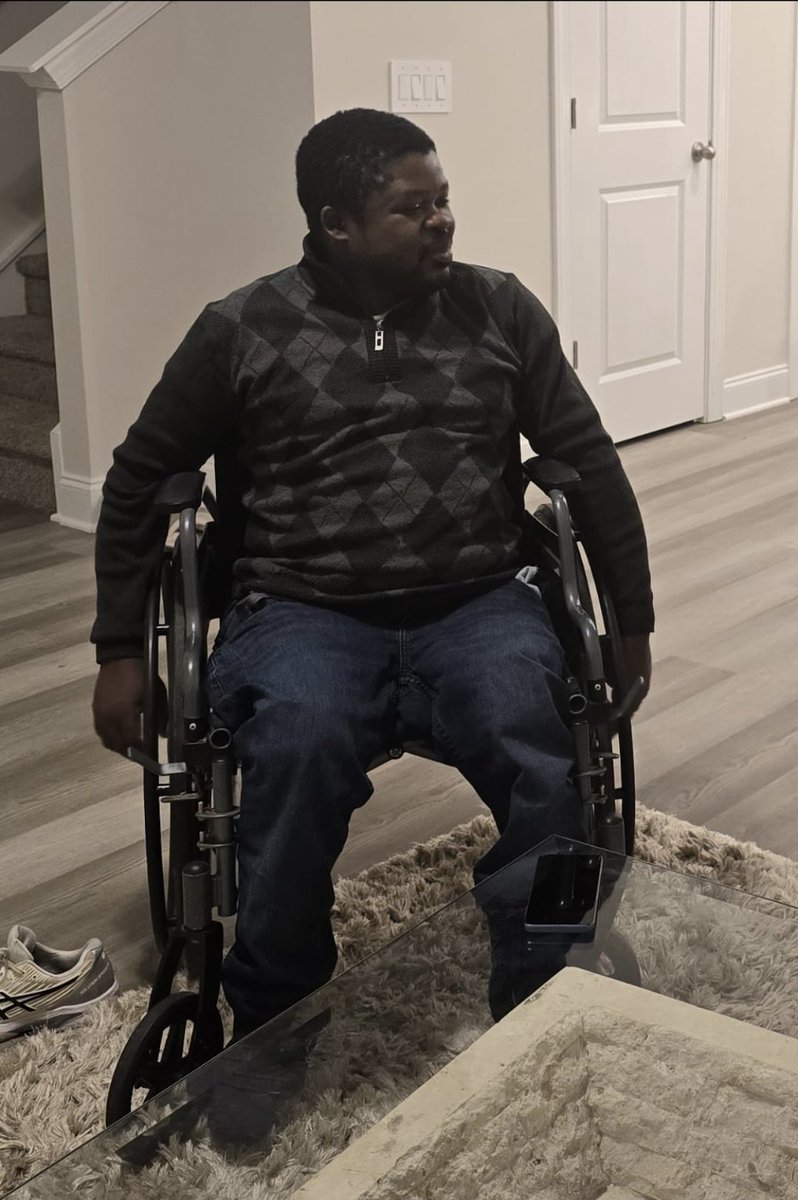 Jean Browne tweet media