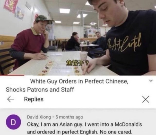 n (@nocntxtgaming) on Twitter photo 