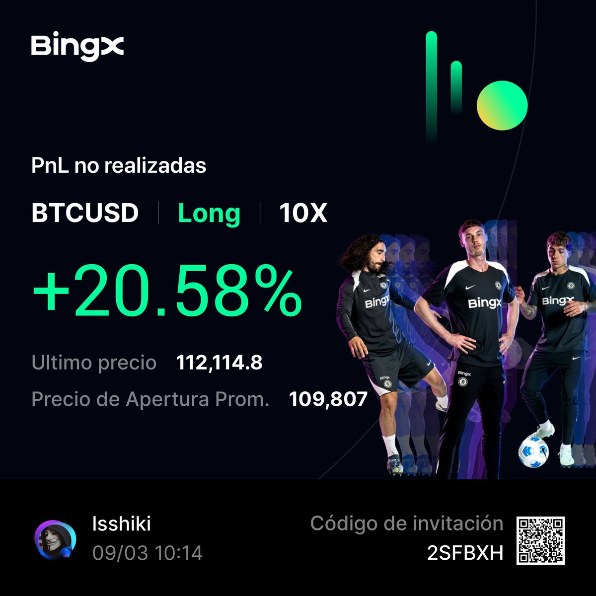 joalseca.btc (@joalseca) on Twitter photo 