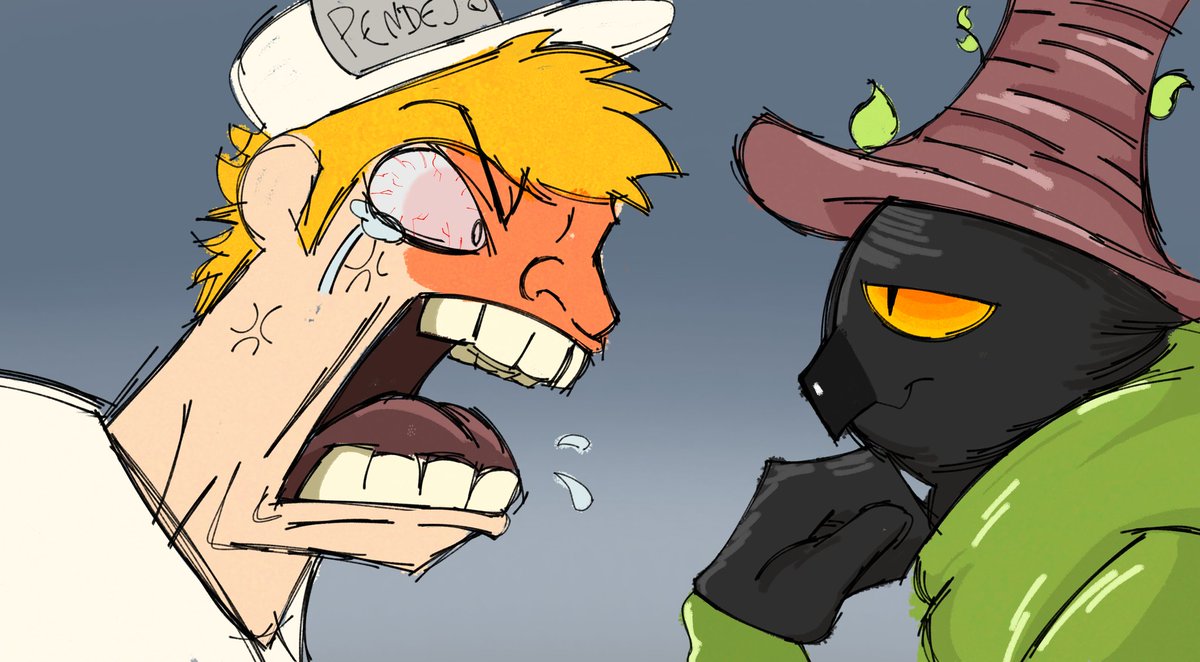 <a href="/Piaisacazo/">Pía !!</a> Tuvimos la misma idea