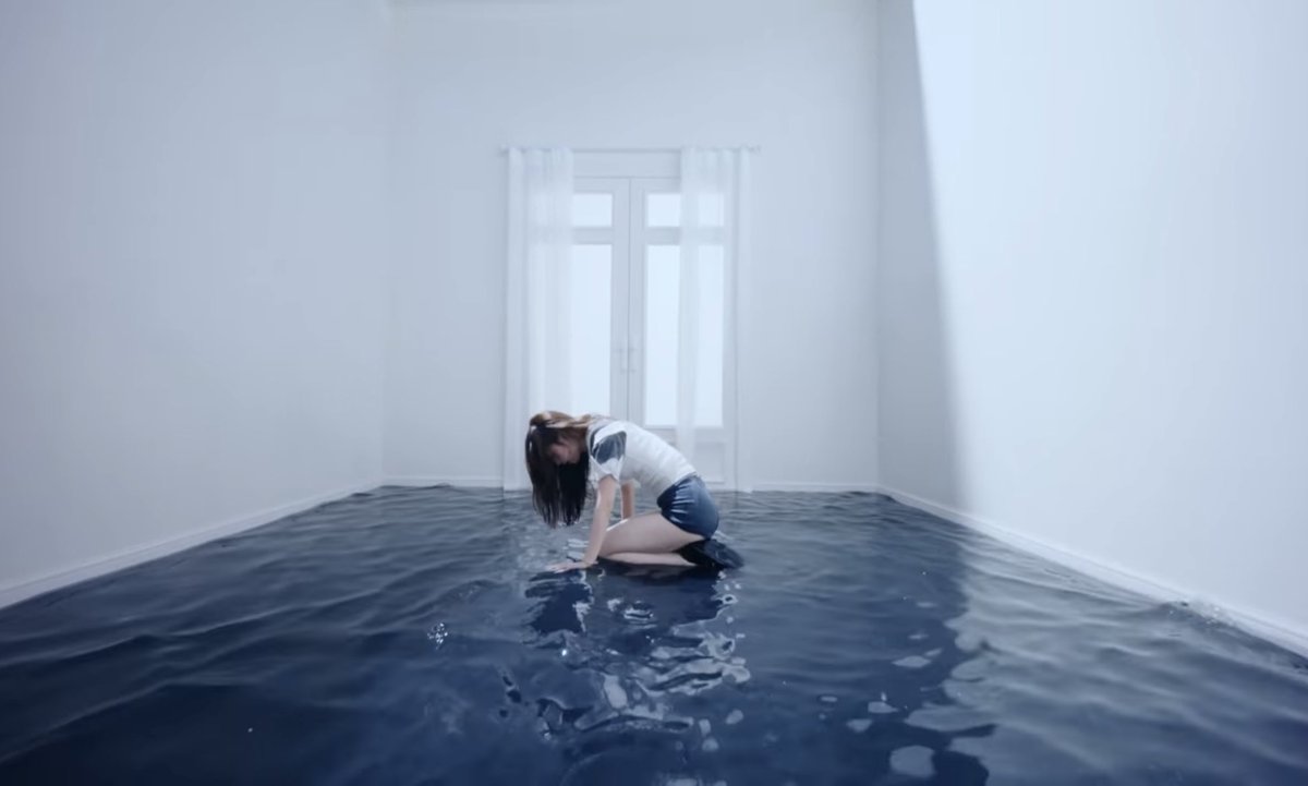 RIMA　おまとめ リマの家族構成おもろすぎてしぬwwwwハムスターwwwwwww双子多いwwww