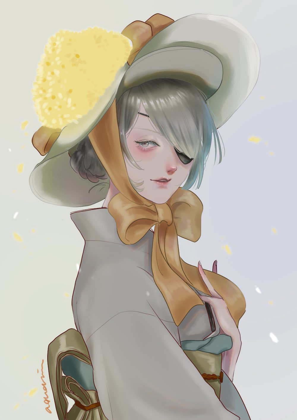 aquarim🌕あくありむ (@aquarim000) / X