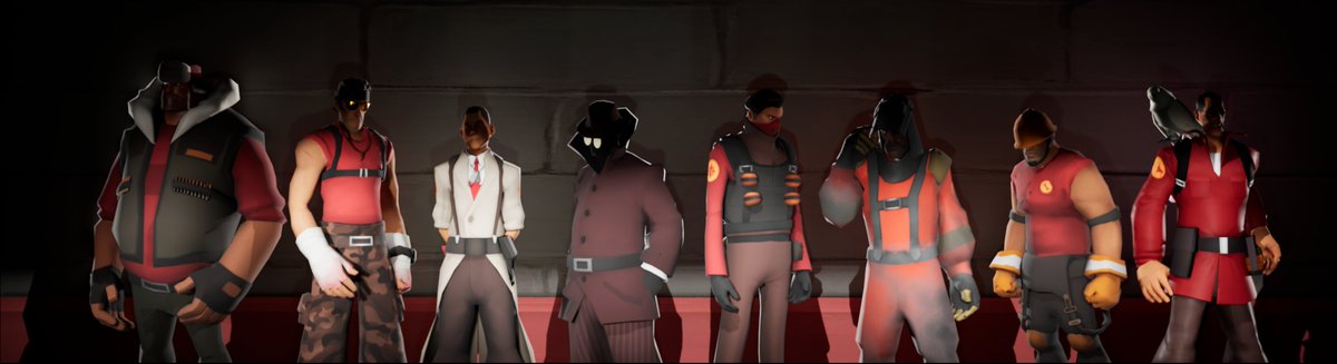 #tf2swap