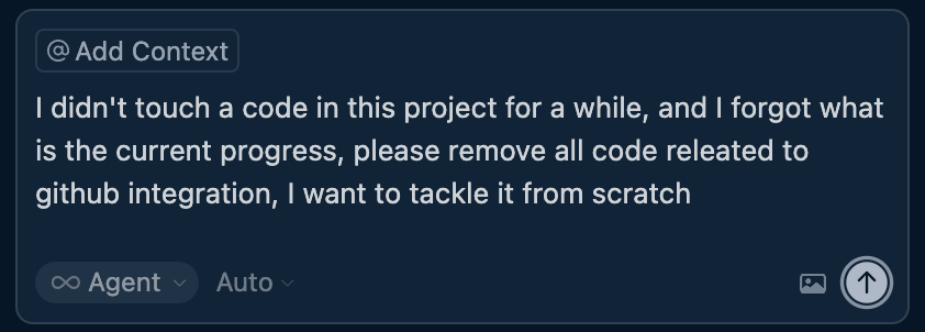 When the summer holidays reset your brain too much, and you forgot where you left 🤣