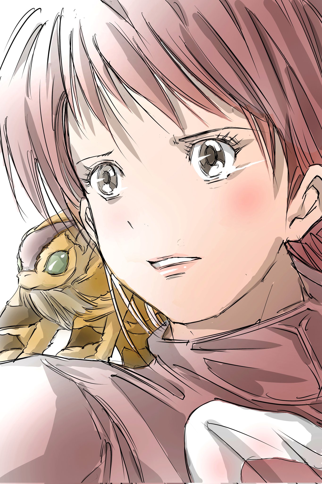 ヤッサン　ナウシカ ヤッサン ナウシカ Joe Hisaishi – Nausicaä / 風の谷のナウシカ