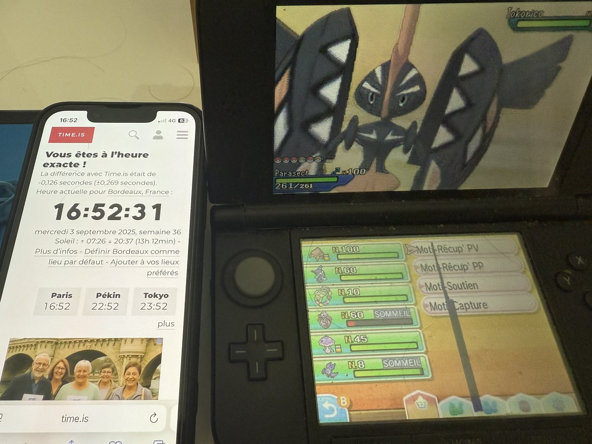 EffysAegis tweet media