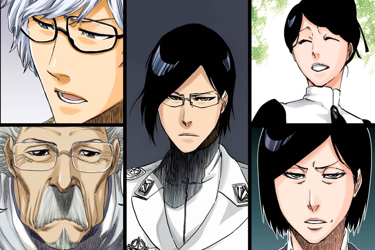 mariuya_'s tweet image. Ishida family🤍💙