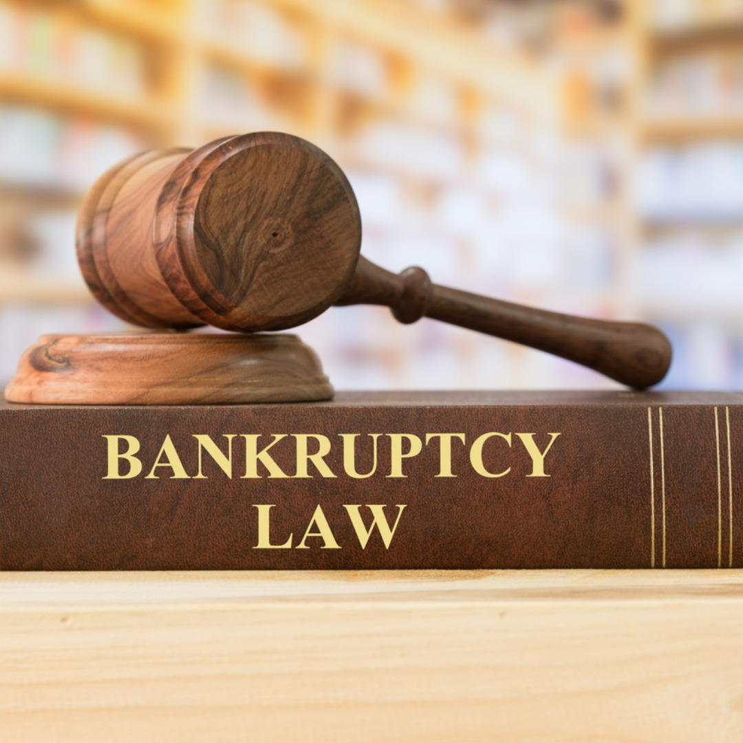 JohnGoetzLaw's tweet image. We helped Tyler with his chapter 7 bankruptcy. As a result, he had over $55,000 of debts forgiven. He was also able to surrender his vehicle without having a repossession placed on his credit report. johngoetzlaw.com #chapter7bankruptcy