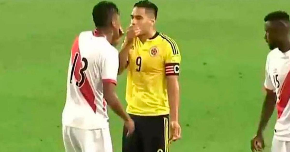 Paraguay y Ecuador mañana: