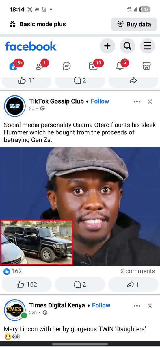 <a href="/Osama_otero/">Sir-Rap-A-Lot</a> Ona hii <a href="/Osama_otero/">Sir-Rap-A-Lot</a>