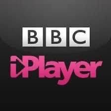 Pickering Town FC tweet media