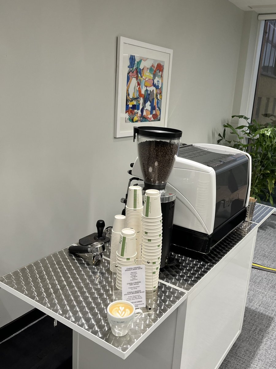 The littlecoffeevan tweet media