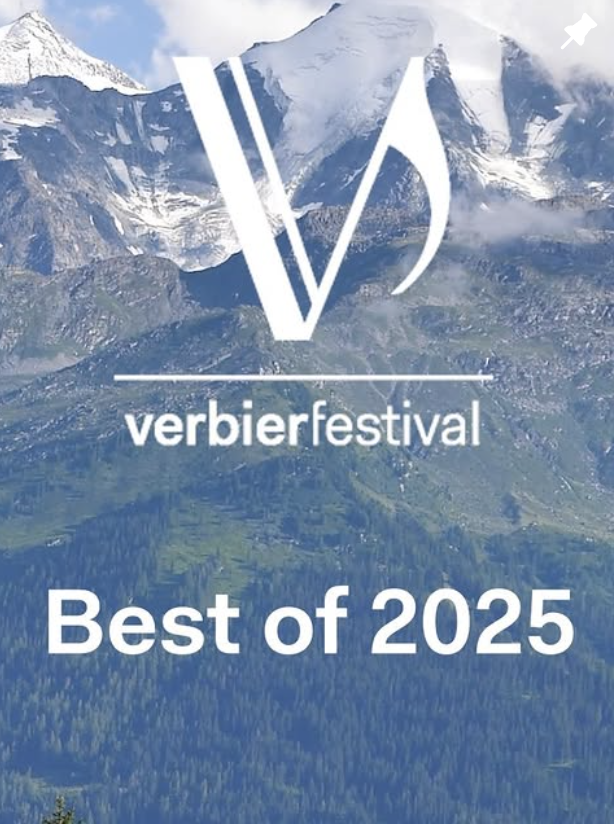 Mark Forrest tweet media