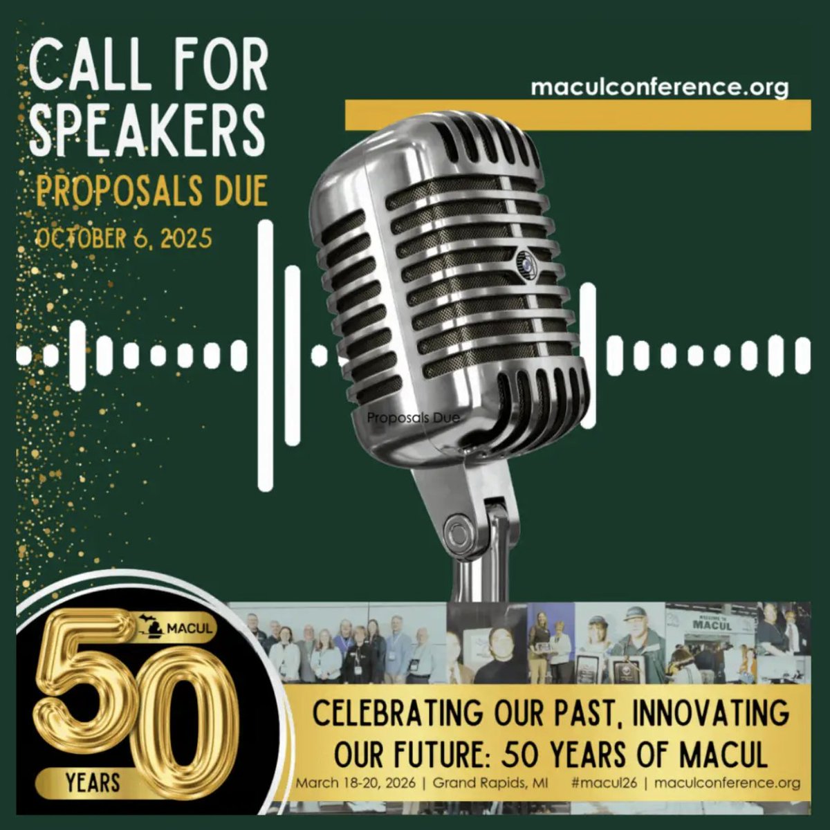 EdTech Team JXN tweet media