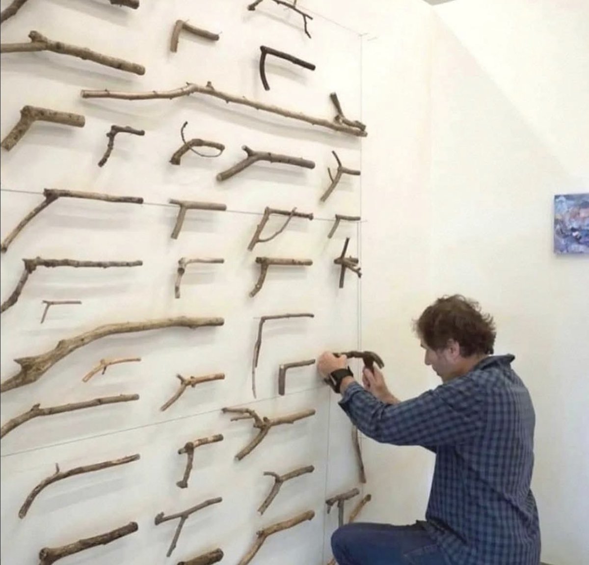 insane poses (@insaneposes) on Twitter photo 