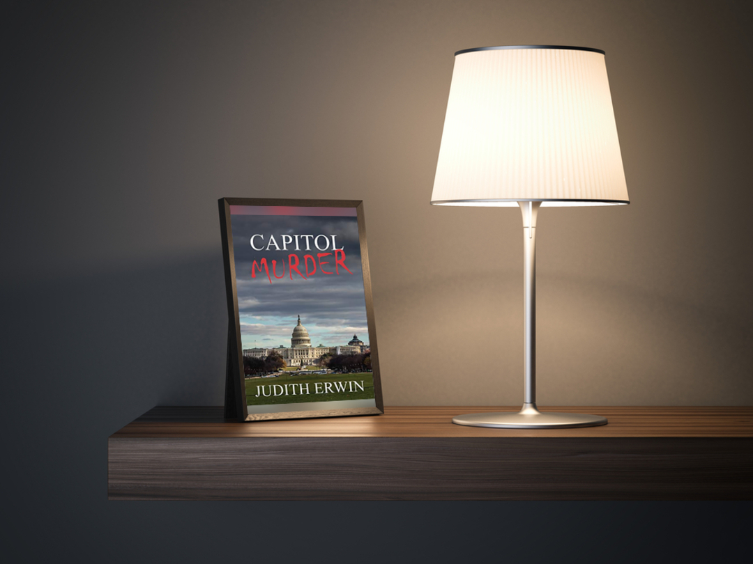 Read a free sample of my book on AllAuthor. #mybook #readasample #freechapters #mustread #ebooks #allauthor Read a Sample -->  allauthor.com/preview/52901