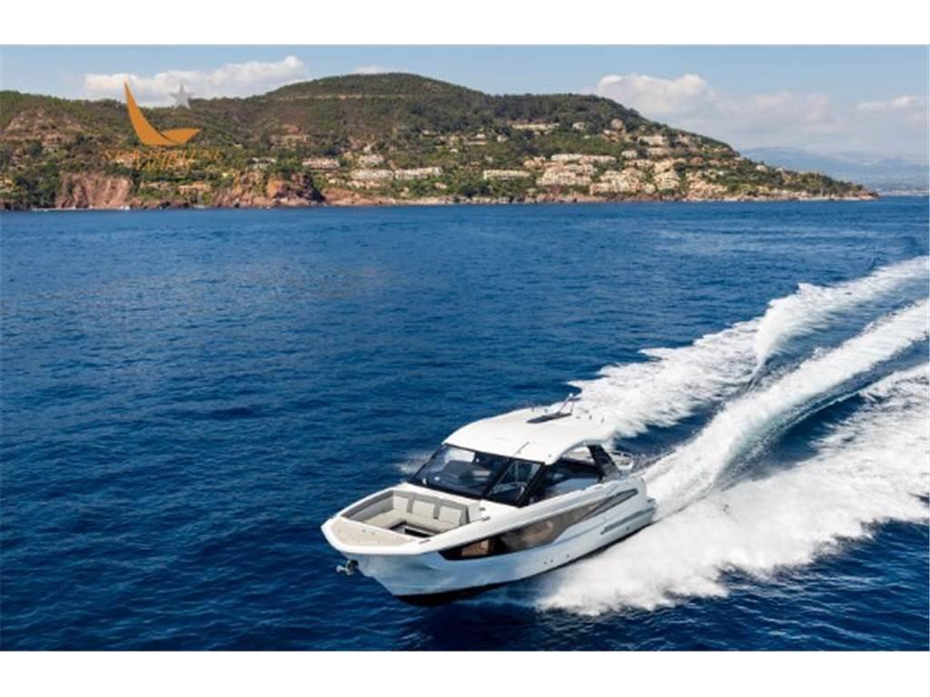 MondialbrokerDM's tweet image. 🚤 Galeon 325 GTO in vendita
🚤 la trovi su mondialbroker.com ➡️ mondialbroker.com/Barca.aspx?pk=… #nautica #boatsale #yachtsale #galeon325gto
