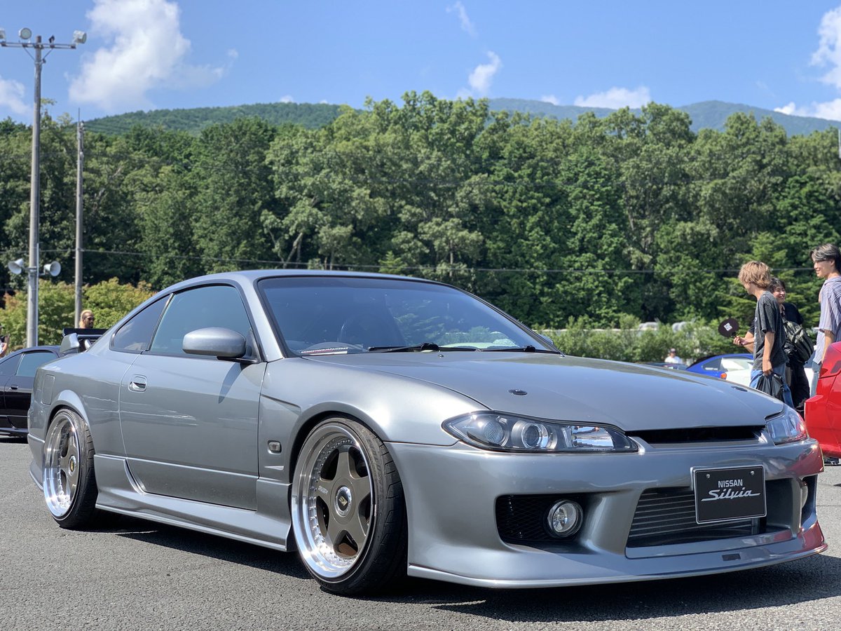 koa_s15blue's tweet photo. #SRMEETINGJAPAN2025 https://t.co/bs7k8ZIwVb