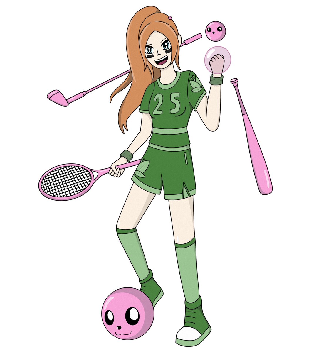 Recent #Art for all you #Real #ArtEnjoyers out there #Art