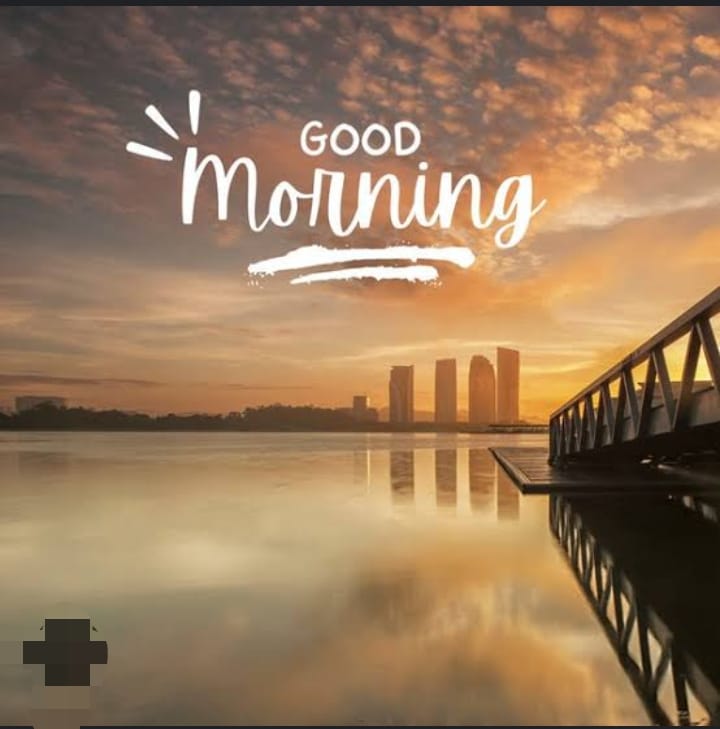 Ahtsham04869873's tweet image. Very good morning 🌞 greetings