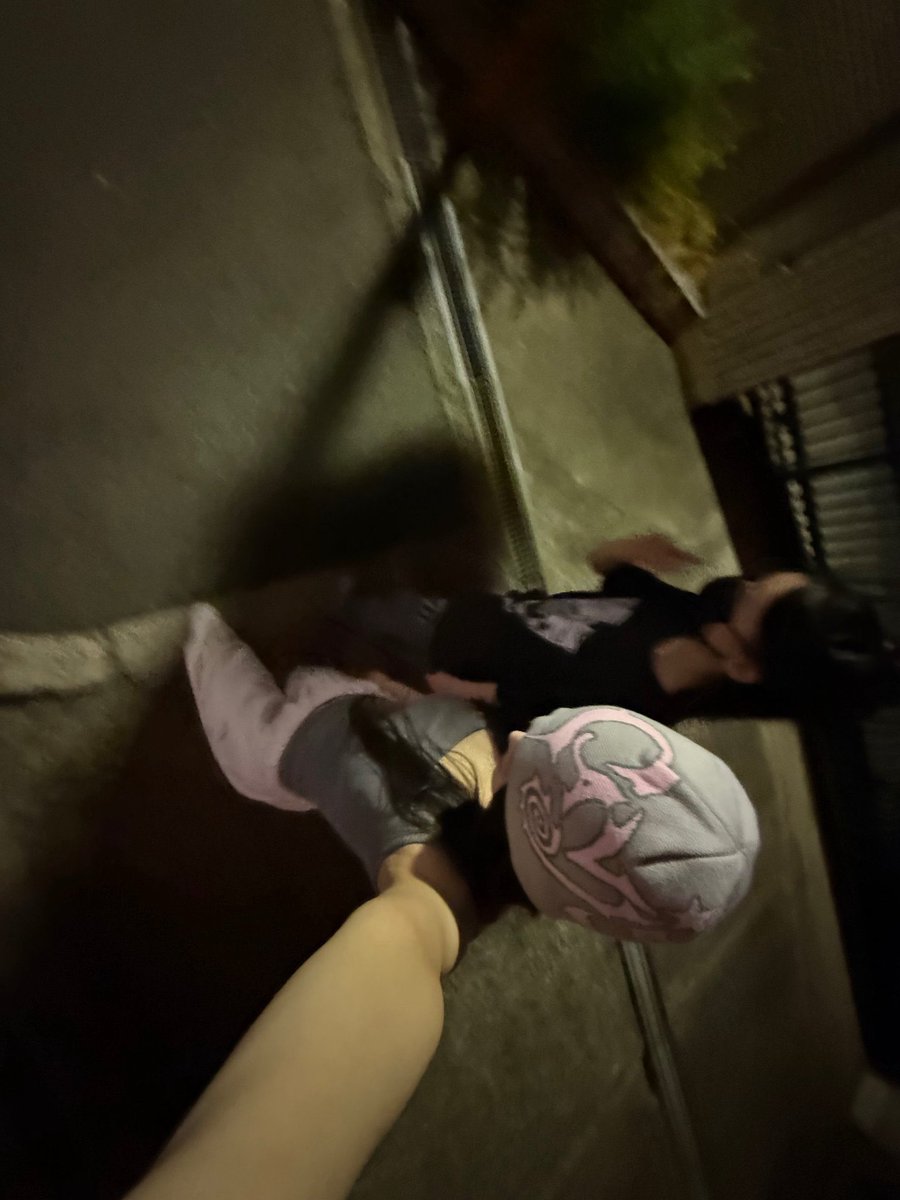 mimoz spotted on date last time and now they publicly dating too 😵‍💫