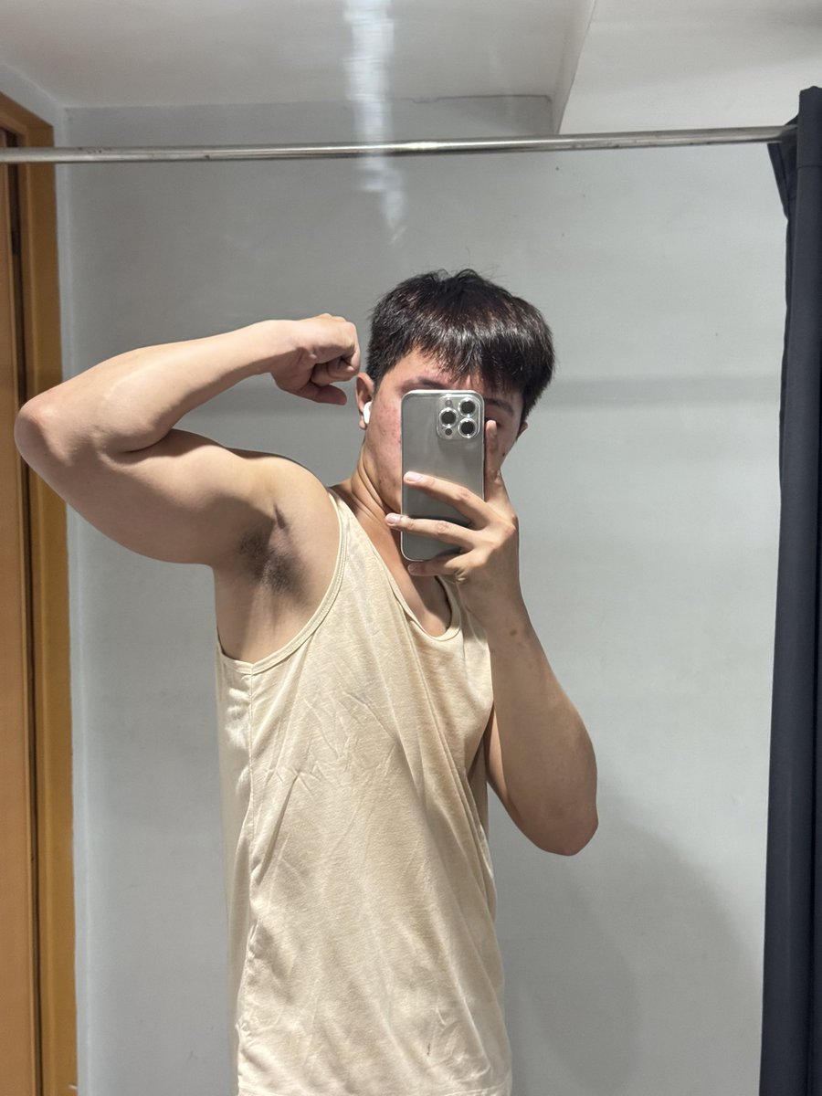 bosscarpy's tweet photo. Libre amoy 🤣😅 https://t.co/hSOzQefREu