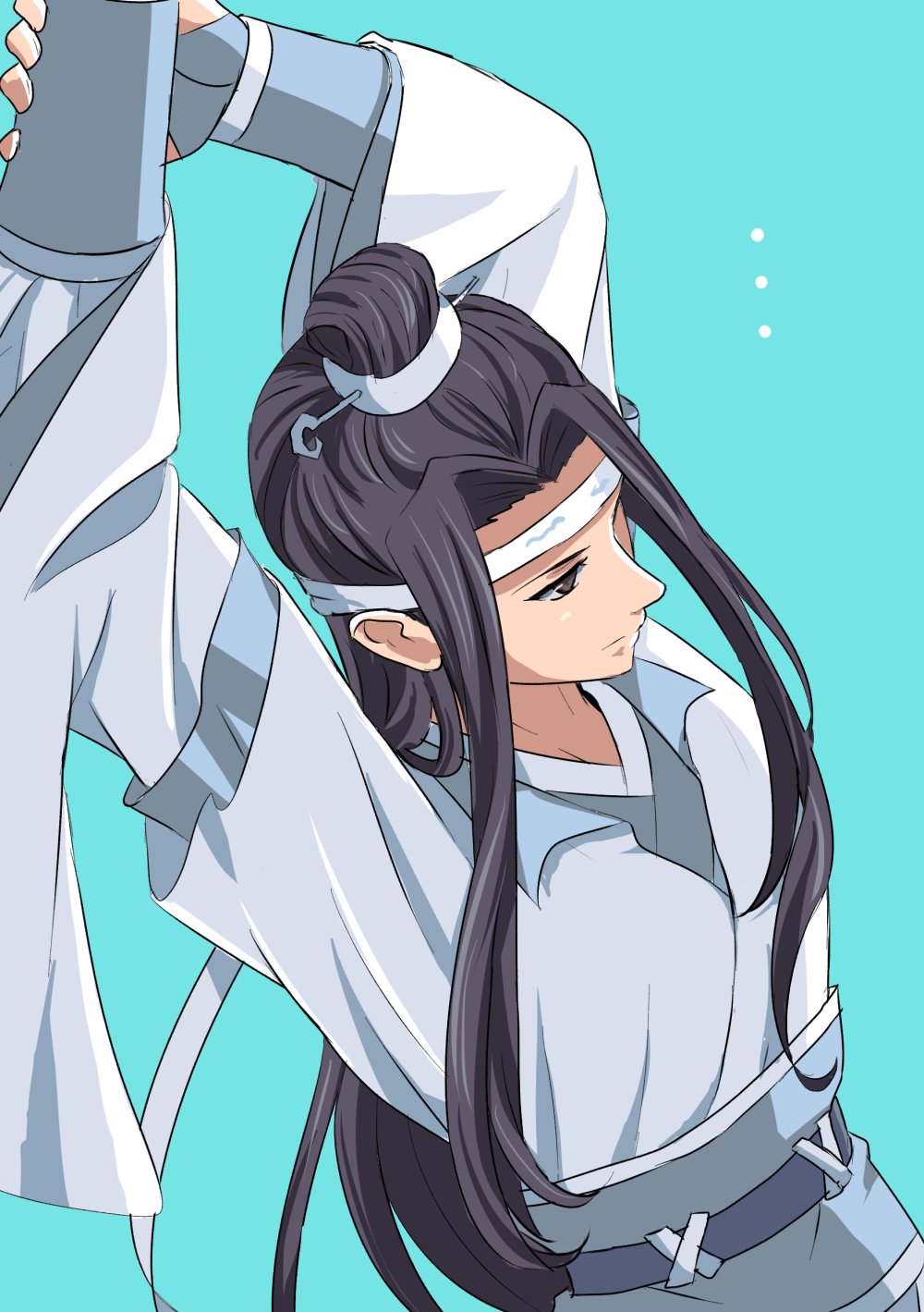 Gz7n3sFboAA6DlK?format=jpg&name=large