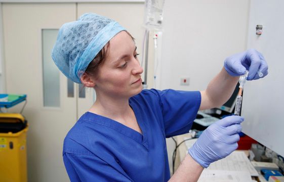 “We welcome the publication NHS England’s 10 Point Plan to improve resident doctors’ working lives, but we are disappointed by its content and lack of ambition”

Our response to the 10 point plan to improve resident doctors’ working lives 👉 buff.ly/ttmxjYV