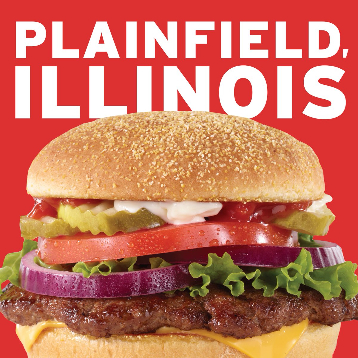 Portillo's tweet media
