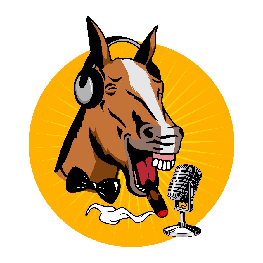 Louie Rabaut (@radiolouie) on Twitter photo Horse Talk This Week-
THURSDAY 12:30p ET
Join us <a href="/horsehappyhour/">The Horse Racing Happy Hour</a> as I’ll be live <a href="/KYDownsRacing/">Kentucky Downs</a>.
<a href="/failedtomenace/">Matthew DeSantis</a> & I will look ahead to another loaded stakes Saturday. Horse Talk This Week-
THURSDAY 12:30p ET
Join us <a href="/horsehappyhour/">The Horse Racing Happy Hour</a> as I’ll be live <a href="/KYDownsRacing/">Kentucky Downs</a>.
<a href="/failedtomenace/">Matthew DeSantis</a> & I will look ahead to another loaded stakes Saturday.