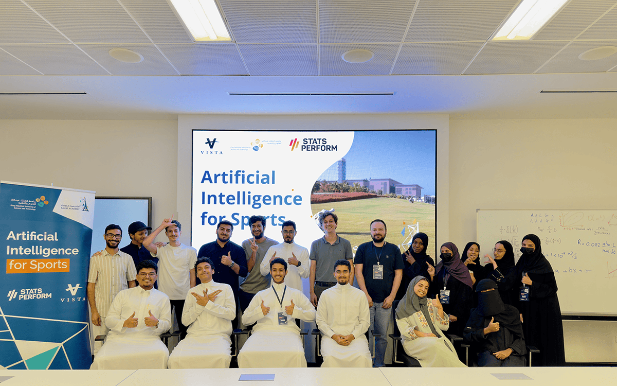 Stats Perform tweet media