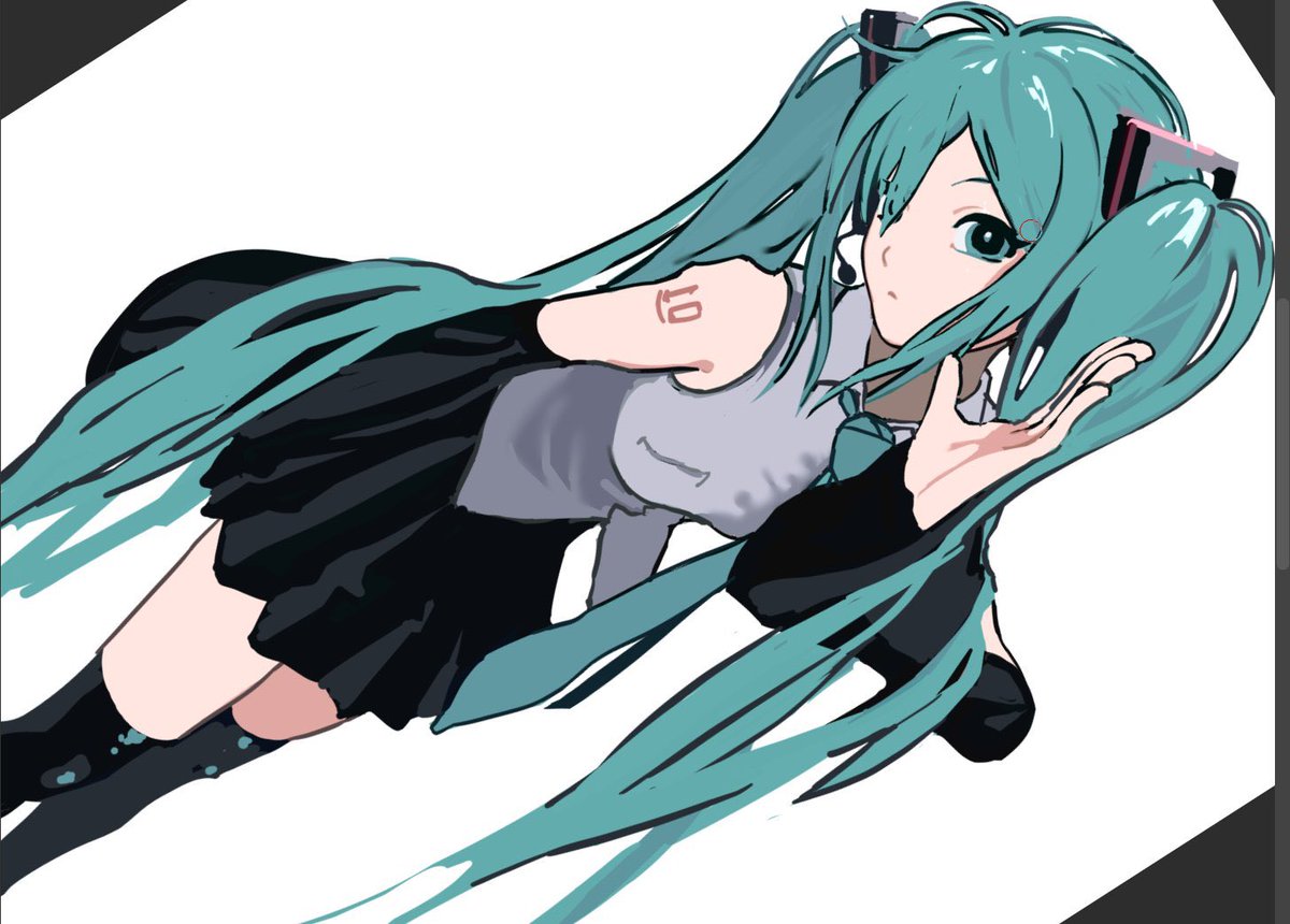 말 (@mar5san) on Twitter photo 