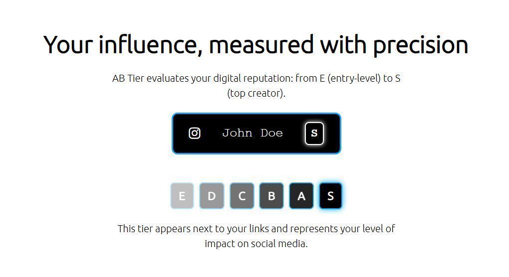 Agente Binario tweet media