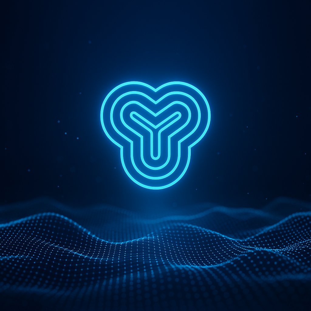 Patience builds positions.

Data builds conviction.

Chartoshi builds both. ⚡

#Chartoshi #CryptoCharts #TradingTools #DeFi