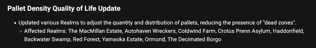 AWildGoose tweet media