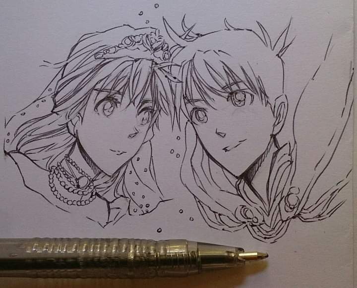 #DetectiveConan #artmoots #artshare