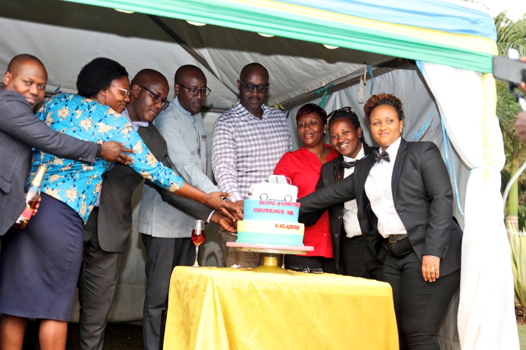 ijarinews. tweet media