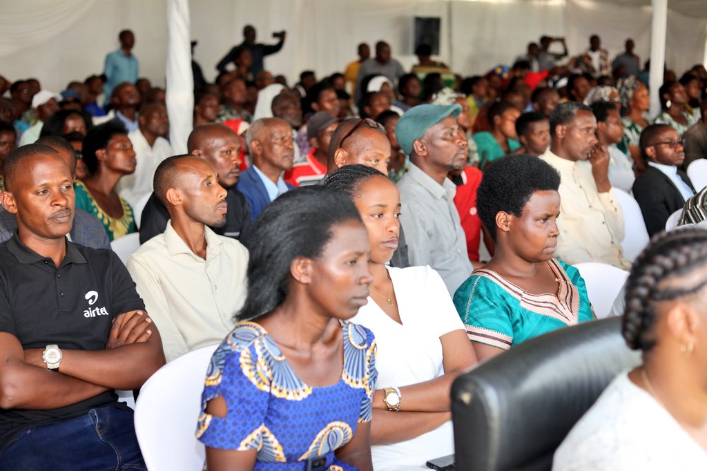 ijarinews. tweet media