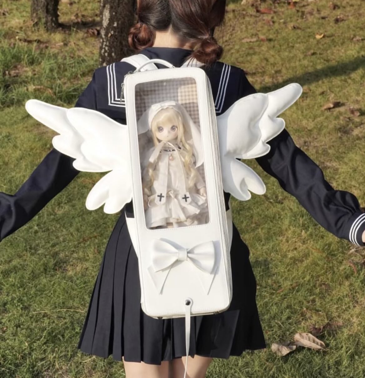 sairei♡ Riley Gray - See Kai Run