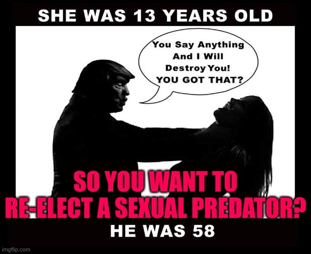 Peter Griffiths (@petergrauthor) on Twitter photo <a href="/Ronxyz00/">Ron Smith</a> The cover up just got worse. Drip feeding the Epstein files in the hope they will be forgotten. The public must NEVER, EVER let this happen. Having a pedophile as president is bad enough, trying dupe the public into believing trump was not involved is a insulting the SERVIVORS! <a href="/Ronxyz00/">Ron Smith</a> The cover up just got worse. Drip feeding the Epstein files in the hope they will be forgotten. The public must NEVER, EVER let this happen. Having a pedophile as president is bad enough, trying dupe the public into believing trump was not involved is a insulting the SERVIVORS!