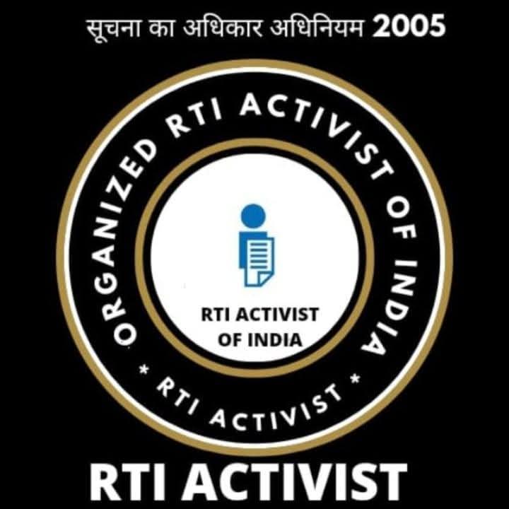 Follow this link to join my WhatsApp group: chat.whatsapp.com/KwlrxbnDq312Hs…

*Abhishek Kumar ( 7999863831 )*