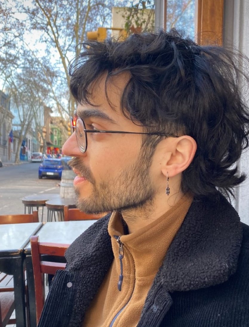 LucianoArchive's tweet photo. ❣️ https://t.co/qBu61Dl25A