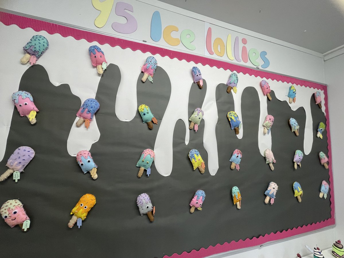 The Elms School tweet media