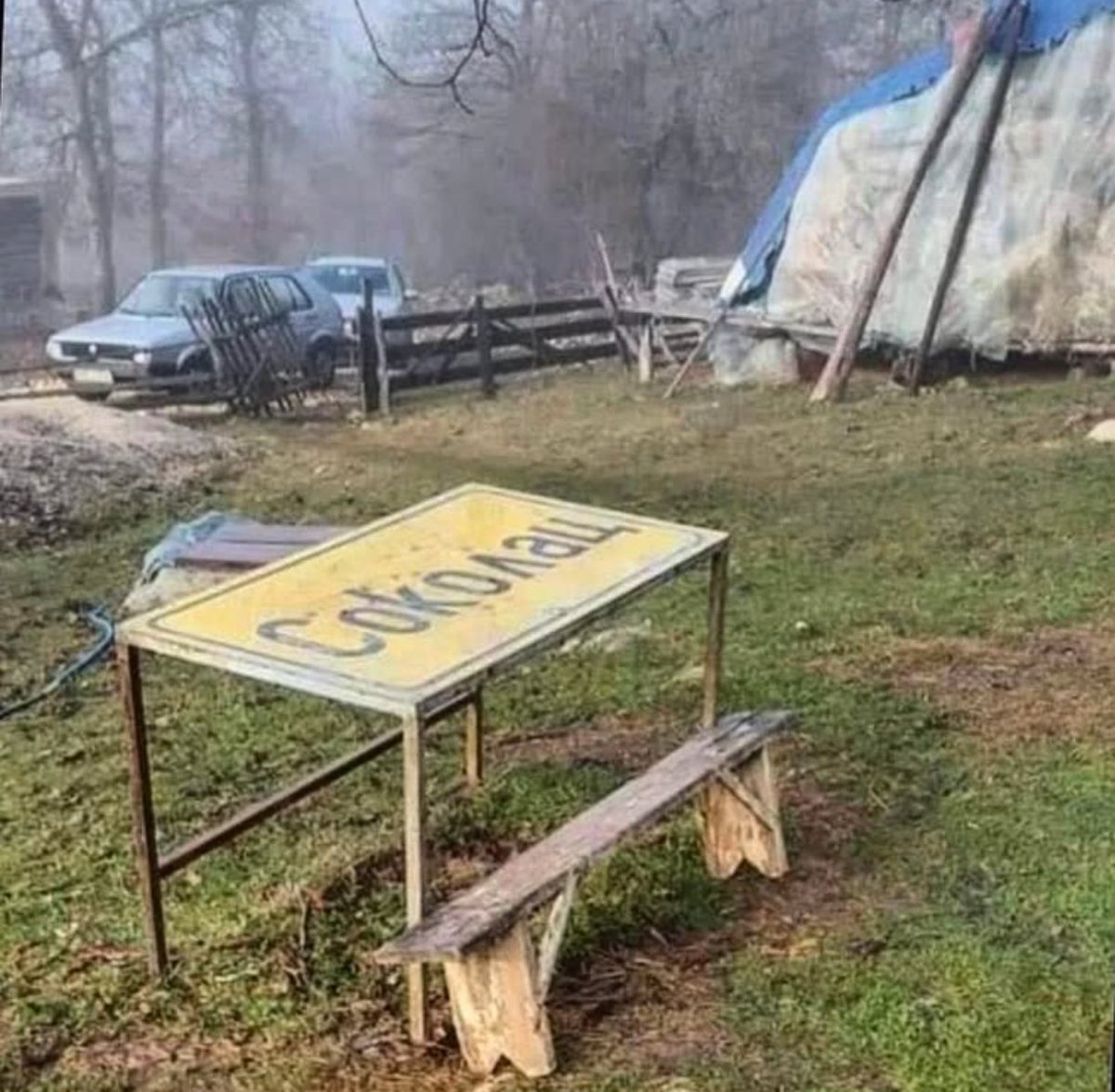 ＺＯＲＥＮ tweet media