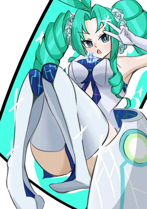 #デュエプレ 
エンペラーキリコ 