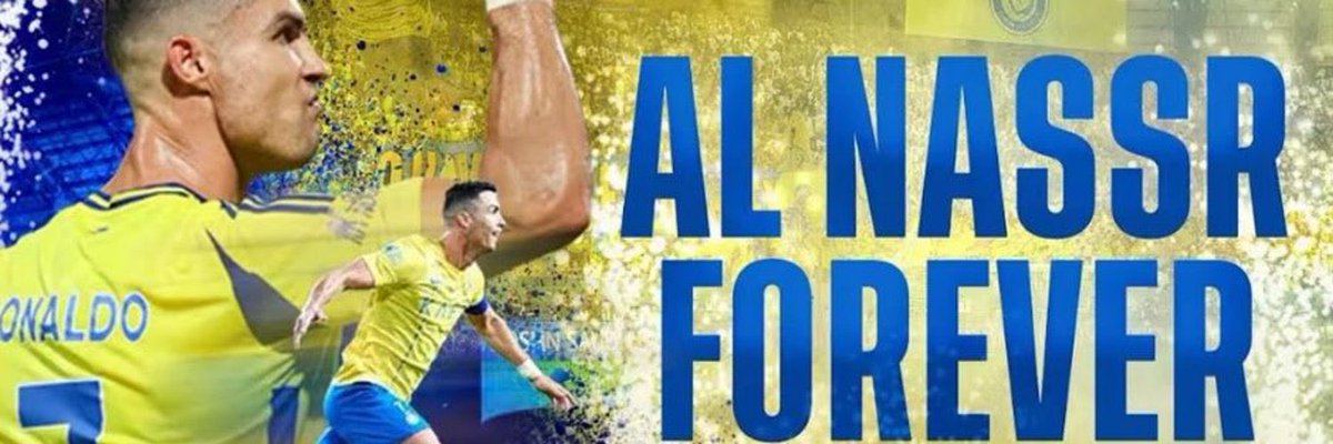 <a href="/BviGol/">سعود السبيعي</a> التاريخ المكتوب لايحتاج لجنه توثيق بالامس ماجد واليوم رونالدوا كلاهما يمثلان النصر